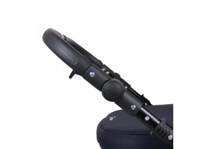 Коляска 2 в 1 Indigo Torino 1-00303301_10