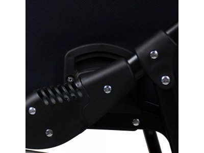 Коляска 2 в 1 Indigo Torino 1-00303301_11