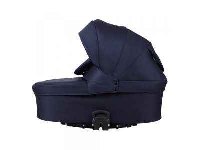Коляска 2 в 1 Indigo Torino 1-00303301_13
