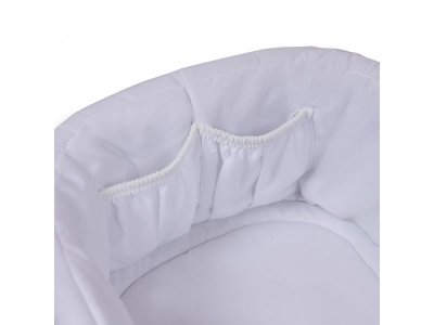 Коляска 2 в 1 Indigo Torino 1-00303301_14