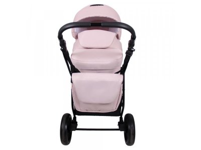 Коляска 2 в 1 Indigo Torino 1-00303302_3