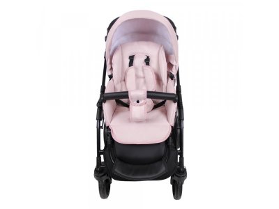 Коляска 2 в 1 Indigo Torino 1-00303302_7