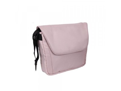 Коляска 2 в 1 Indigo Torino 1-00303302_8