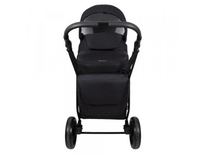 Коляска 2 в 1 Indigo Torino 1-00303303_3