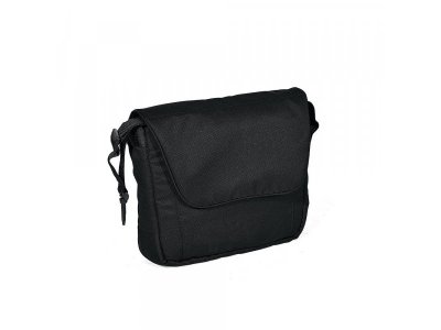 Коляска 2 в 1 Indigo Torino 1-00303303_8