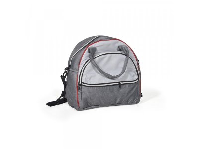Коляска для двойни 2в1 Indigo Duo 18 1-00303320_5