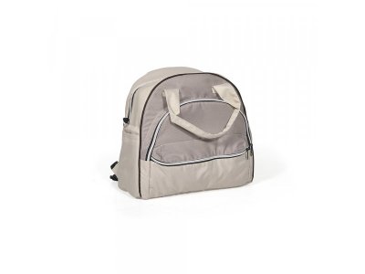 Коляска для двойни 2в1 Indigo Duo 18 1-00303322_5