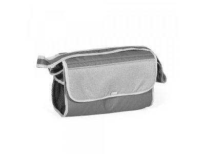 Коляска-трансформер Indigo Sancho Len 1-00303351_5