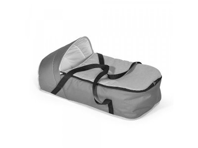 Коляска-трансформер Indigo Sancho Len 1-00303351_3