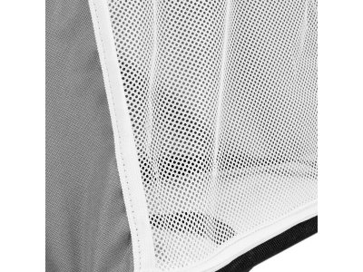 Коляска-трансформер Indigo Sancho Len 1-00303351_10