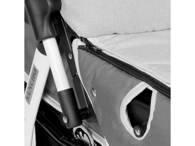 Коляска-трансформер Indigo Sancho Len 1-00303351_11