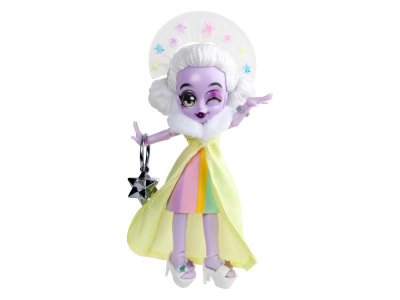 Набор игровой Moose Capsule Chix Куклы, 2 шт. 1-00301610_1