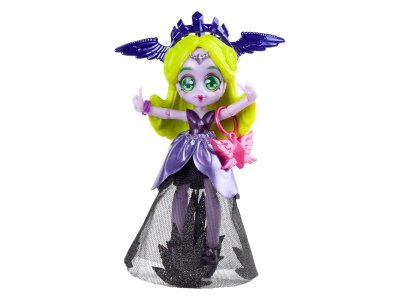 Набор игровой Moose Capsule Chix Куклы, 2 шт. 1-00301610_2