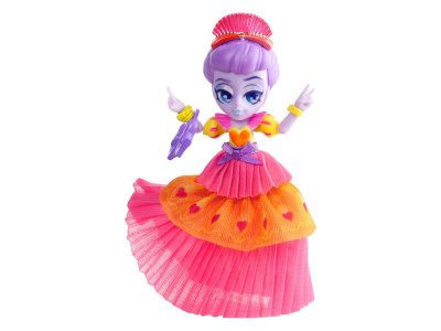 Набор игровой Moose Capsule Chix Куклы, 2 шт. 1-00301610_3