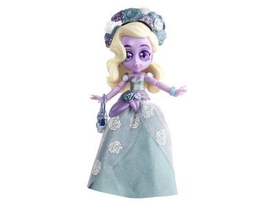 Набор игровой Moose Capsule Chix Куклы, 2 шт. 1-00301610_4