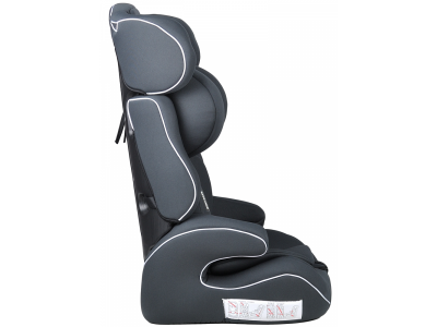 Автокресло Farfello GE-E, 1 год, 9-36 кг, группа 1/2/3 1-00305758_3