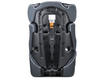 Автокресло Farfello GE-E, 1 год, 9-36 кг, группа 1/2/3 1-00305758_4
