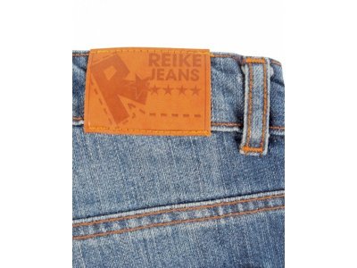 Брюки джинсовые для мальчика Reike 1-00306714_4