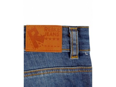 Брюки джинсовые для мальчика Reike 1-00306724_4