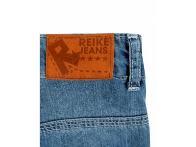 Брюки джинсовые для мальчика Reike 1-00306731_3