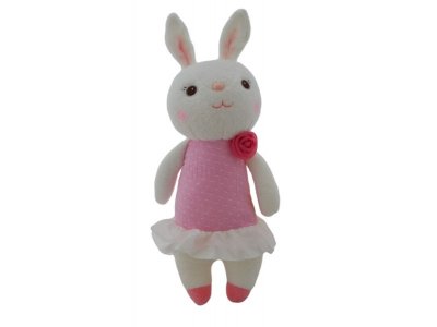 Мягкая игрушка Devik baby Кролик Пенелопа 1-00307741_1