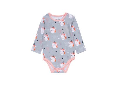 Боди для девочки Artie 1-00308223_1