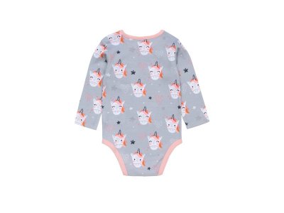 Боди для девочки Artie 1-00308223_2