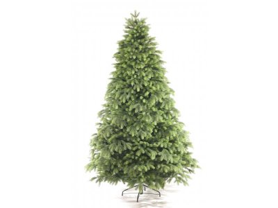 Ель искусственная Царь Ёлка, Беверли, 180 см 1-00307175_1