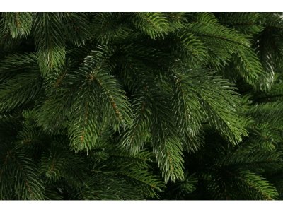 Ель искусственная Царь Ёлка, Беверли, 180 см 1-00307175_2