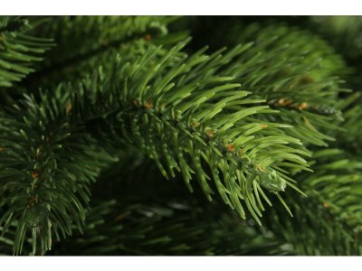 Ель искусственная Царь Ёлка, Беверли, 180 см 1-00307175_3