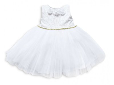 Платье Persona mini Princess 1-00298285_1