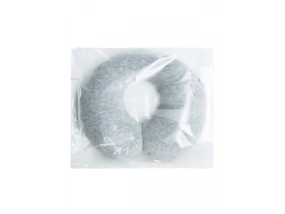 Подушка для шеи Amarobaby Soft Bagel 1-00308323_10
