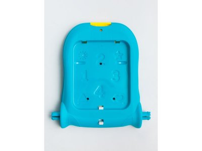 Ходунки-каталка Amarobaby Study Walker 3 в 1 1-00308376_8