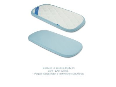 Комплект постельного белья Simplicity Dreams Bear Love, 5 предметов 1-00311756_6