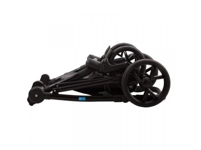 Коляска 2 в 1 AroTeam Belino 1-00311965_3