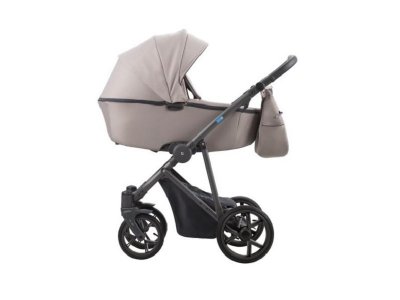 Коляска 2 в 1 AroTeam Belino 1-00311965_1
