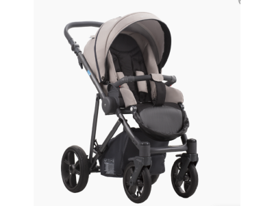 Коляска 2 в 1 AroTeam Belino 1-00311965_2