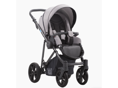 Коляска 2 в 1 AroTeam Belino 1-00311968_2