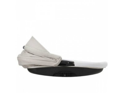 Коляска 2 в 1 AroTeam Cocoline 18 1-00311983_9