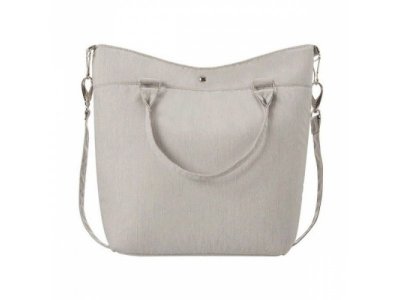 Коляска 2 в 1 AroTeam Cocoline 18 1-00311983_12