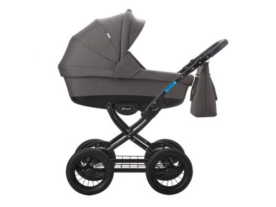 Коляска 2 в 1 AroTeam Cocoline 18 1-00311983_1