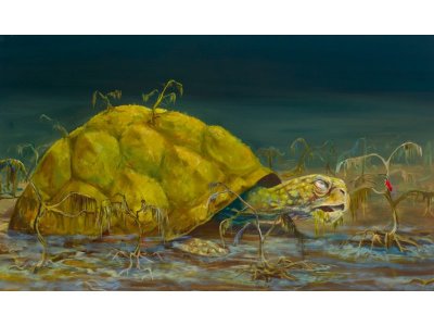 Книга История, конца которой нет Энде М. / Machaon 1-00312194_2