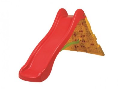 Горка-скалодром Starplast 1-00312358_1