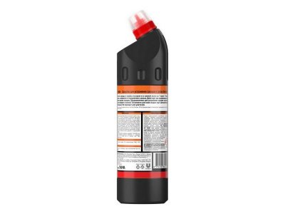 Средство Domestos для устранения засоров в трубах, 750 мл 1-00312985_9