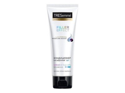 Кондиционер Tresemme Filler Effect насыщенный, 200 мл 1-00313004_1