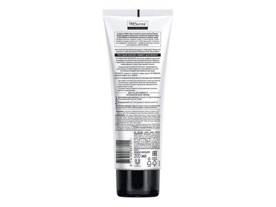 Кондиционер Tresemme Filler Effect насыщенный, 200 мл 1-00313004_2