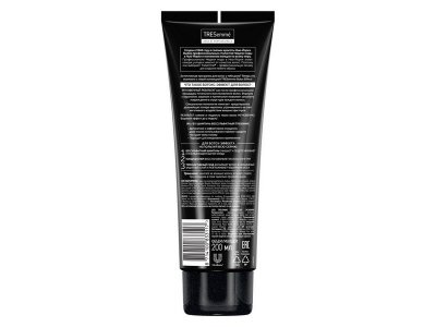 Шампунь Tresemme Filler Effect безсульфатный, 200 мл 1-00313005_5