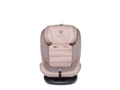 Автокресло Babycare Shelter, 0-36 кг, группа 0/1/2/3 1-00313434_3
