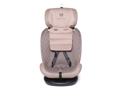 Автокресло Babycare Shelter, 0-36 кг, группа 0/1/2/3 1-00313434_7