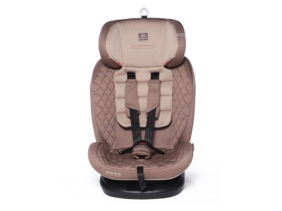 Автокресло Babycare Shelter, 0-36 кг, группа 0/1/2/3 1-00313435_6